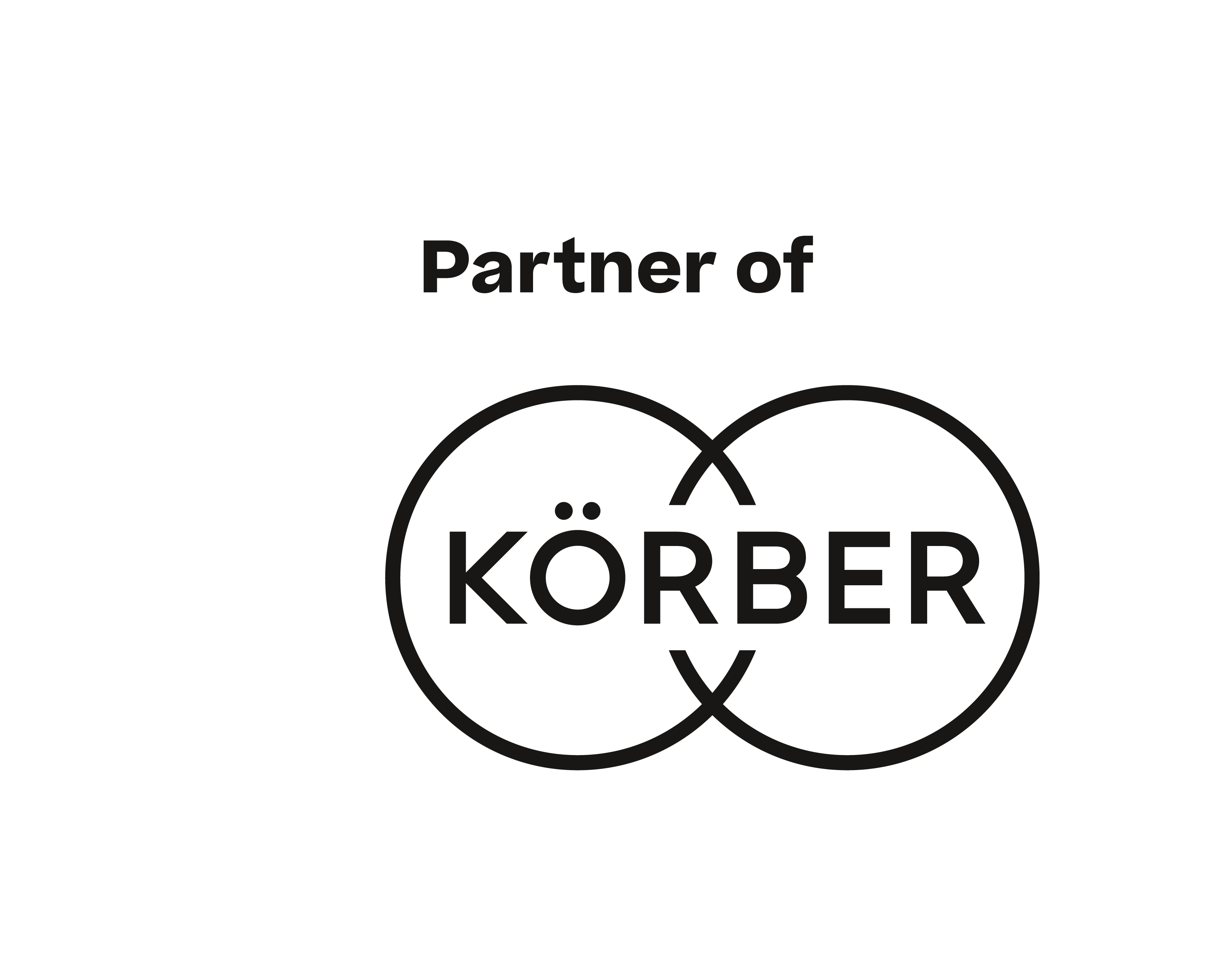 Körber Supply Chain