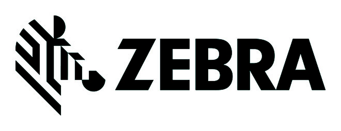 zebra technologies logo