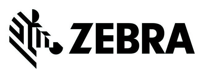 zebra technologies logo